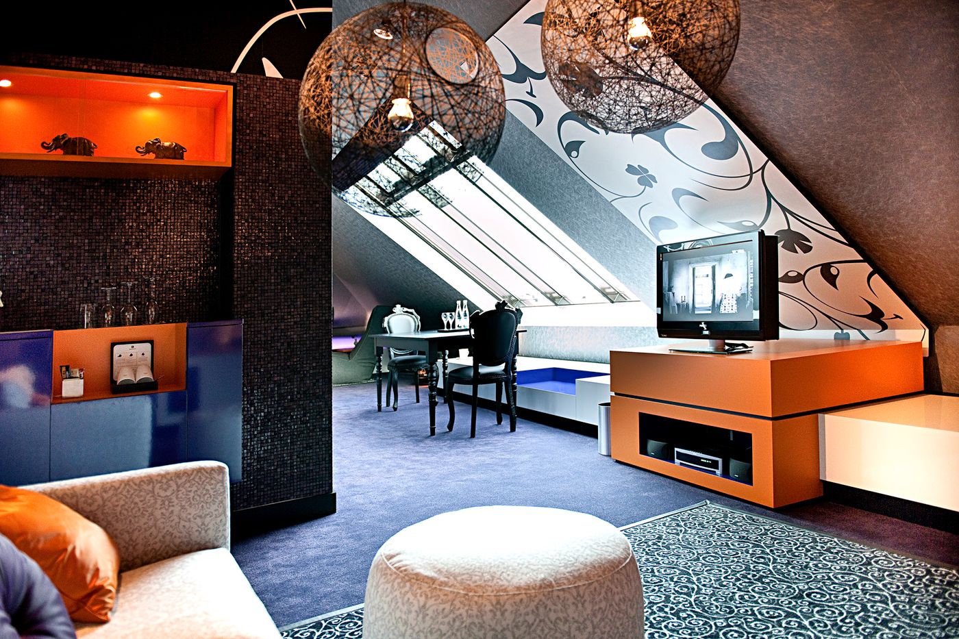 Sofitel-Munich-Bayerpost-Room-54