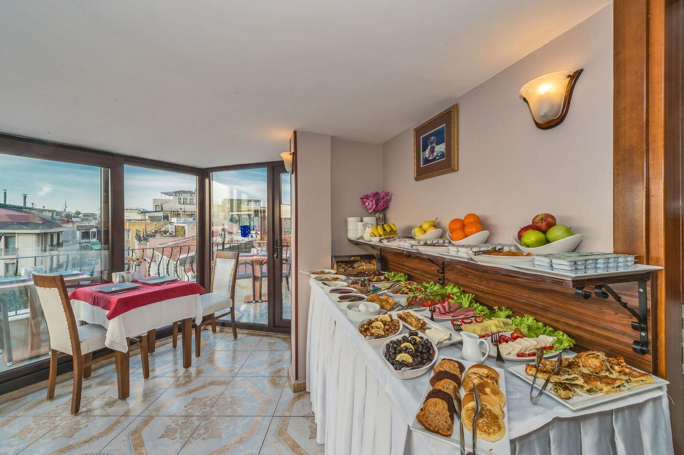 Osmanhan-Hotel-Restaurant-2