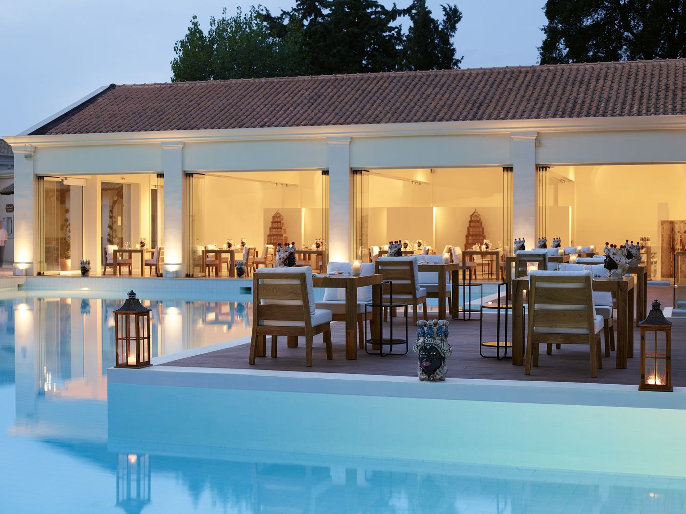 Grecotel-Eva-Palace-at-Kommeno-Peninsula-Restaurant-12