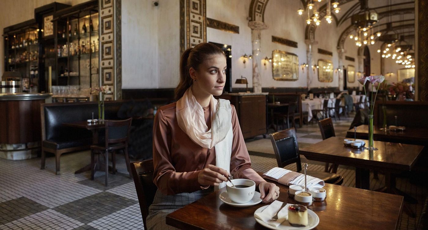 Callas-House-Restaurant-15