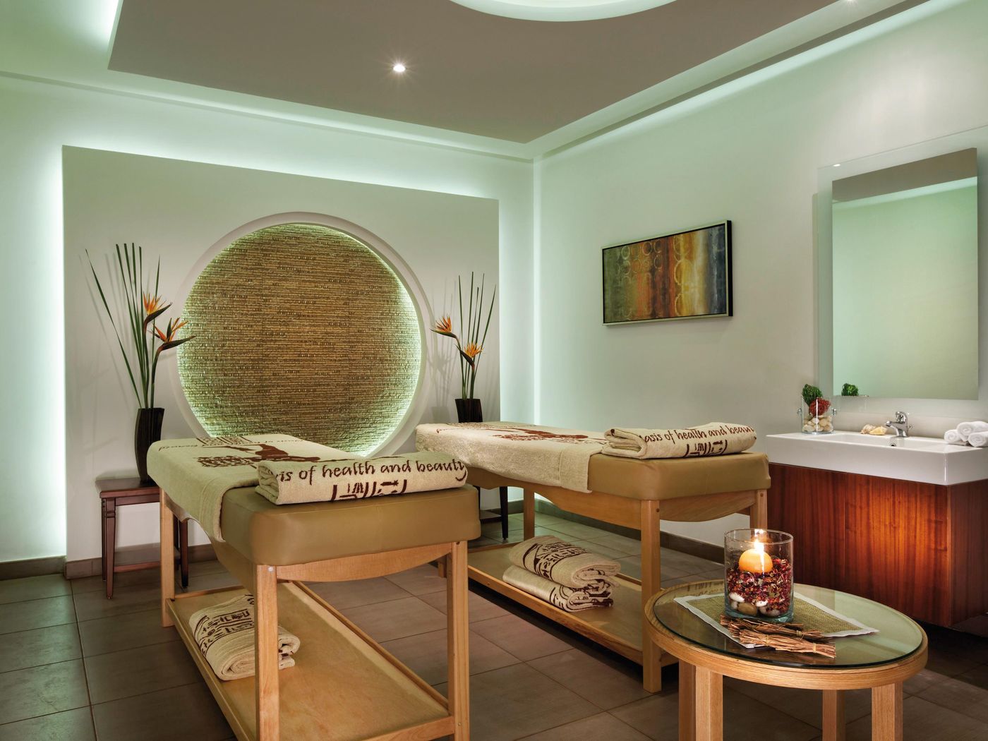 M-venpick-Resort---Spa-Soma-Bay-Sports-and-Entertainment-69