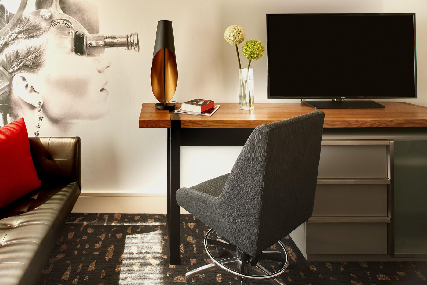 Kimpton-Hotel-Palomar-Los-Angeles-Beverly-Hills-Room-28