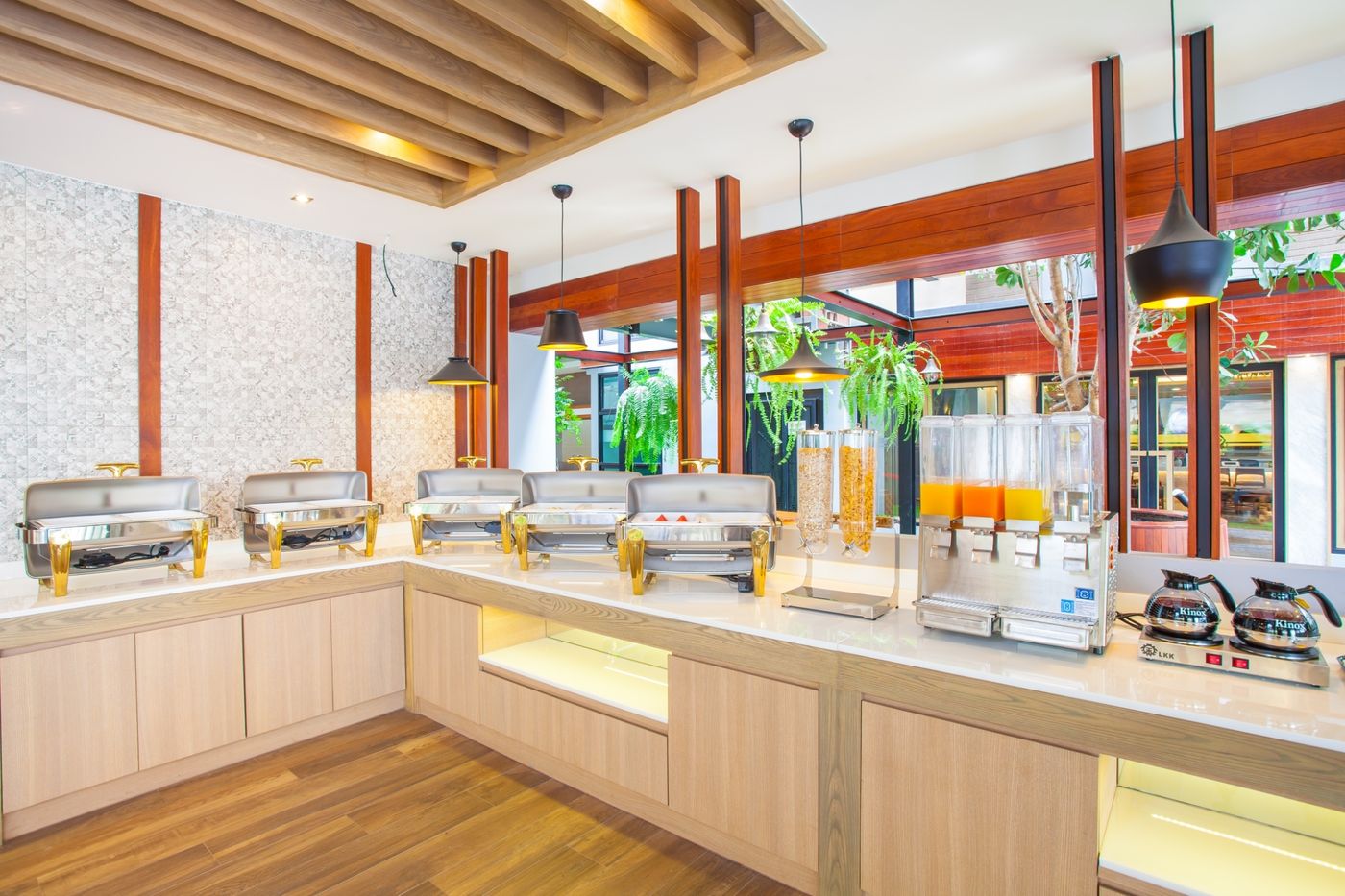 New-Siam-Palace-Ville-Hotel-Restaurant-24