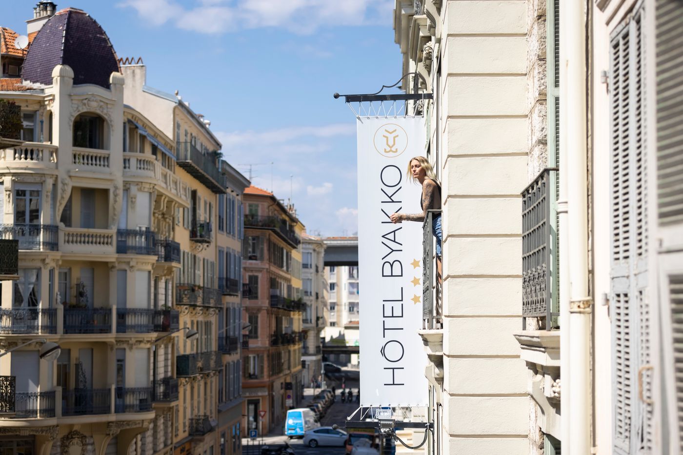 Hotel-Byakko-Nice-Centre-General-view-4