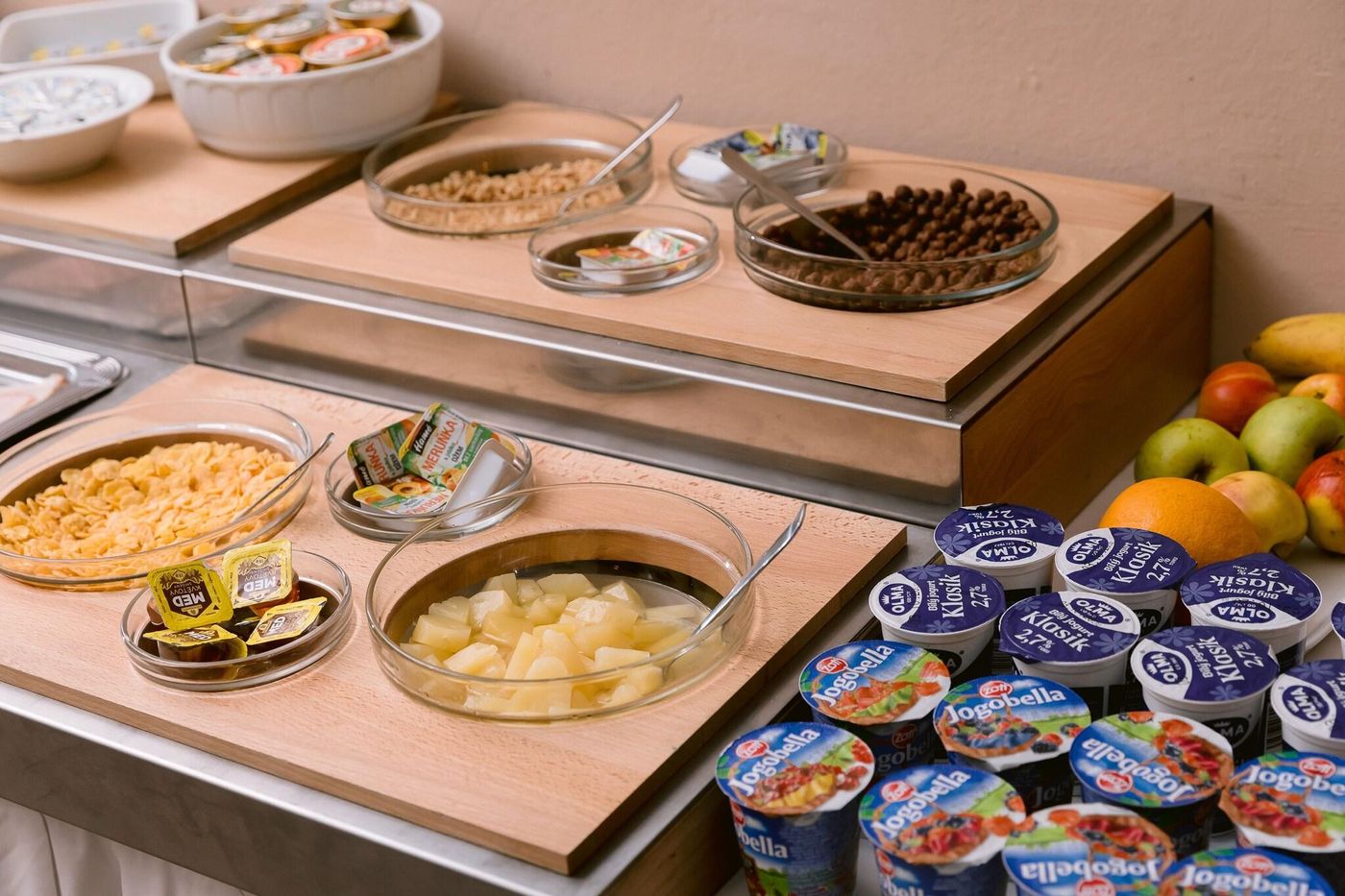 Pension-U-Lilie-Restaurant-16