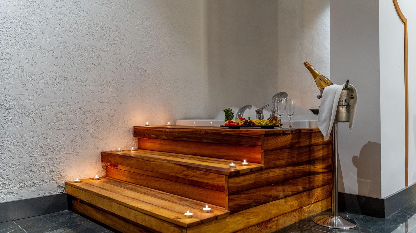 Maya-World-Belek-Sports-and-Entertainment-63