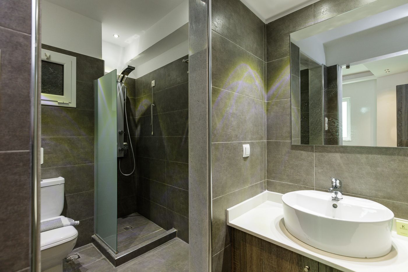 Kahlua Boutique Hotel & Suites