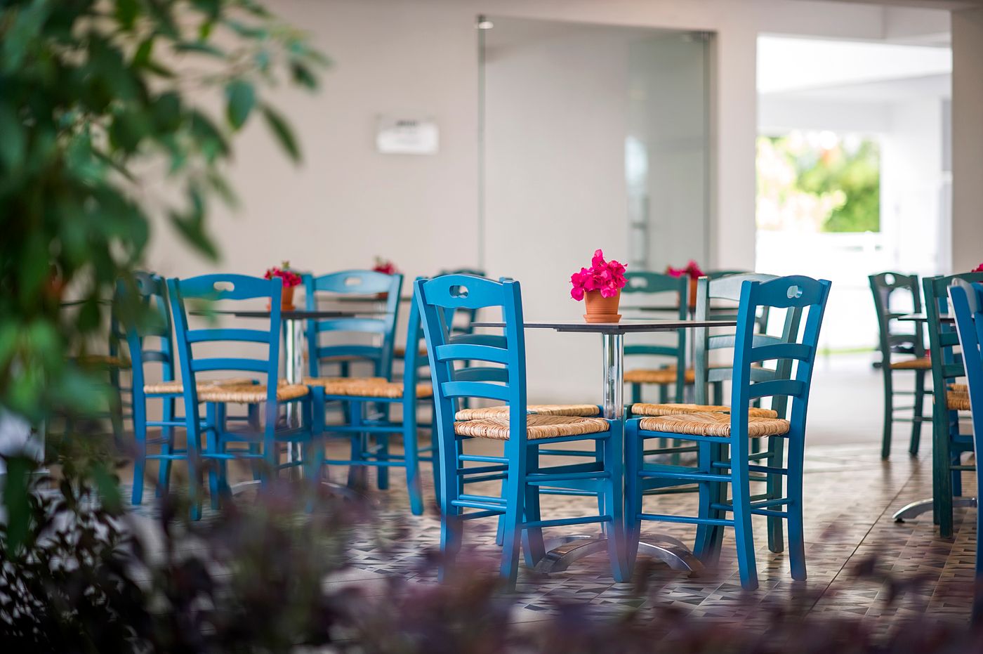 Sofianna-Resort---Spa-Restaurant-56