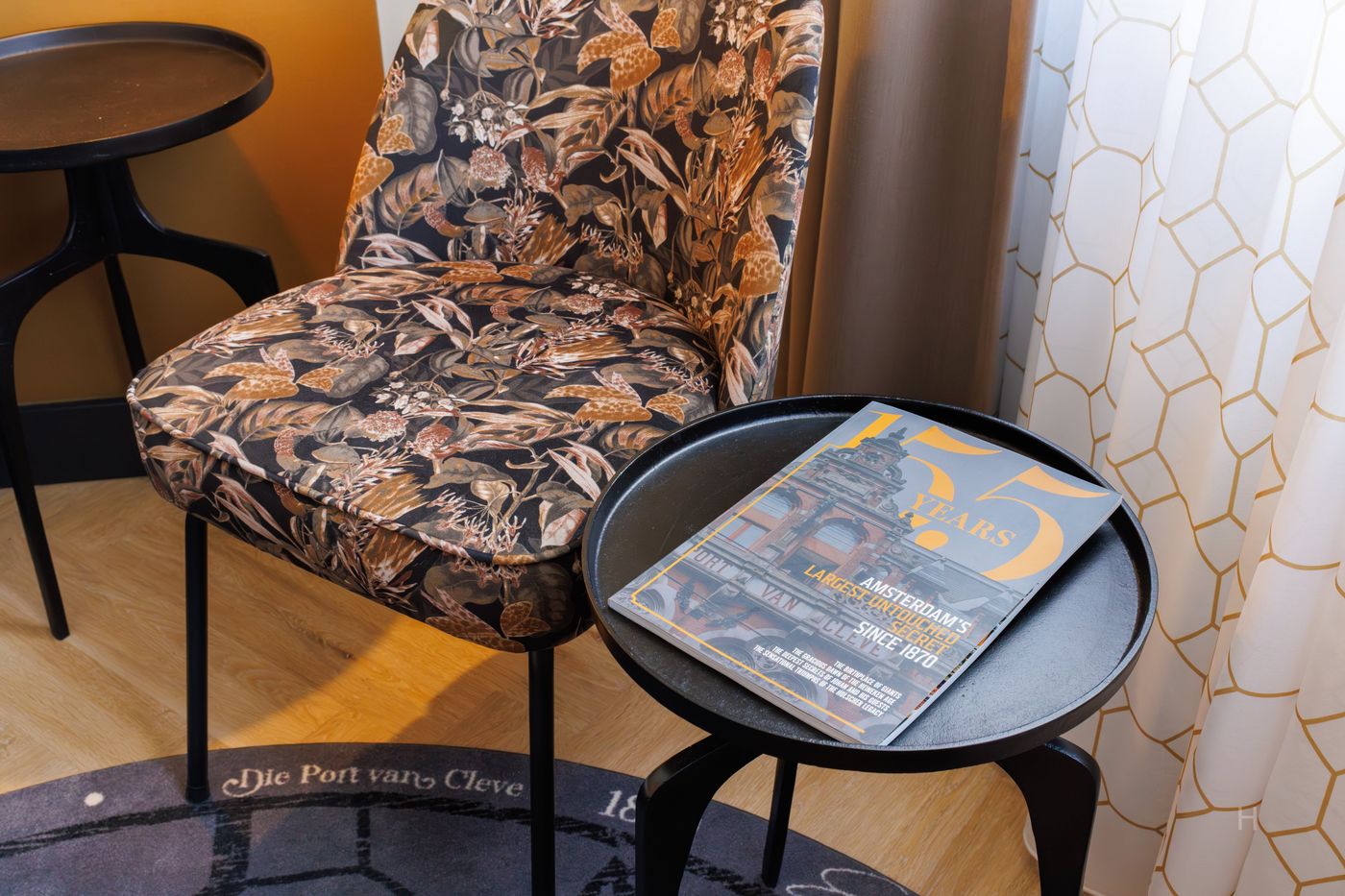 Die-Port-Van-Cleve-Room-24