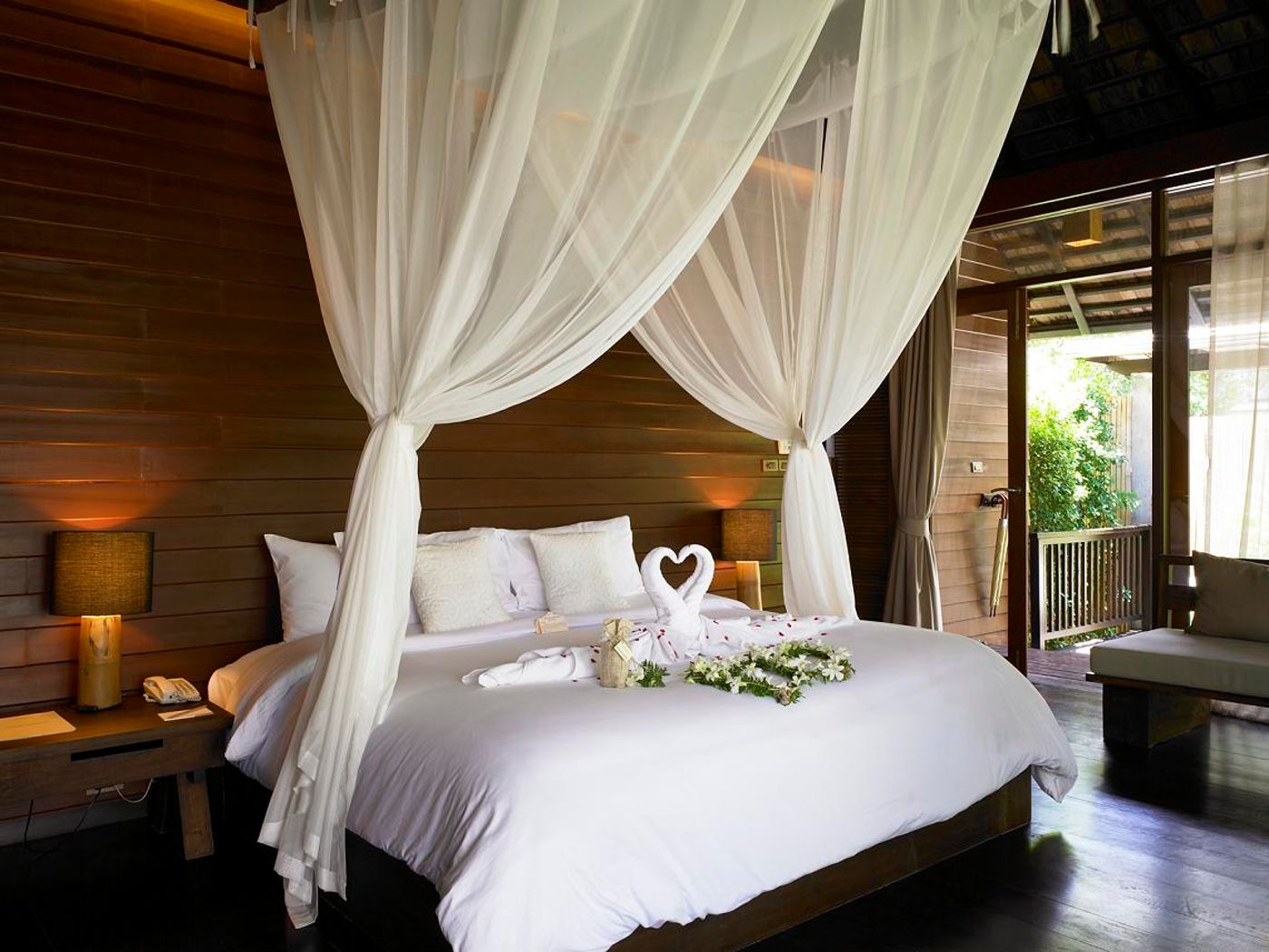 Silavadee-Pool-Spa-Resort-Room-22