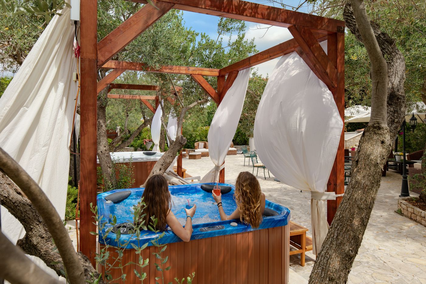 Villa-Adriatica---Adults-Only-Terrace-9