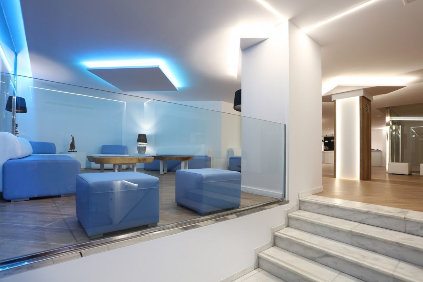 Sandos-El-Greco---Adults-Only--16---Lobby-24