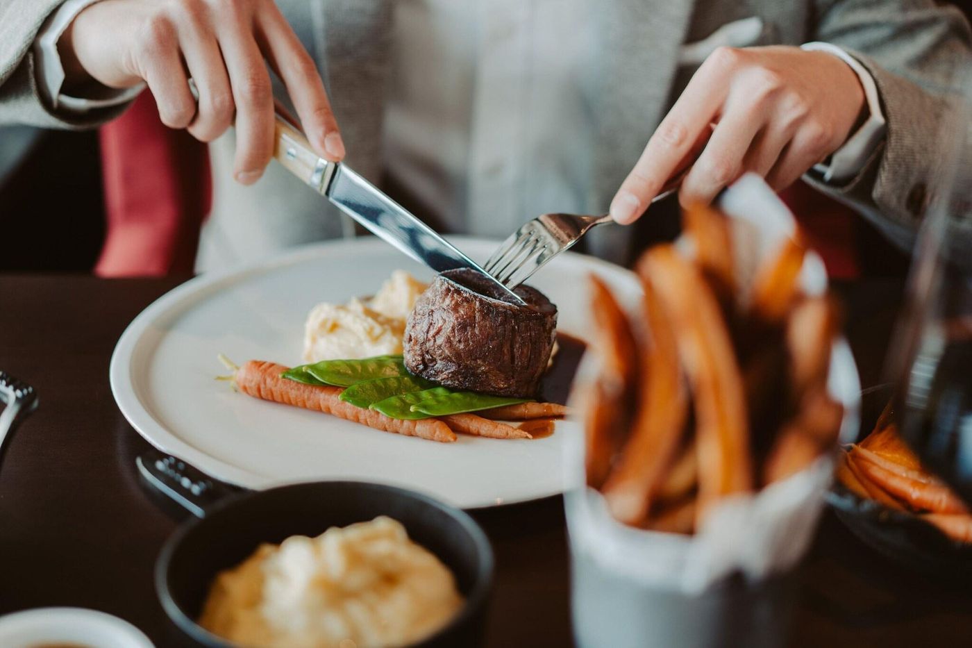 JW-Marriott-Hotel-Berlin-Restaurant-68