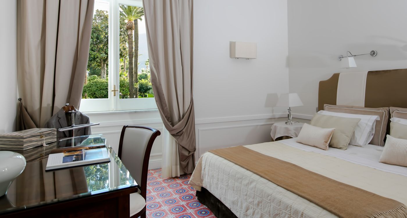 La-Medusa-Hotel---Boutique-Spa-Room-12