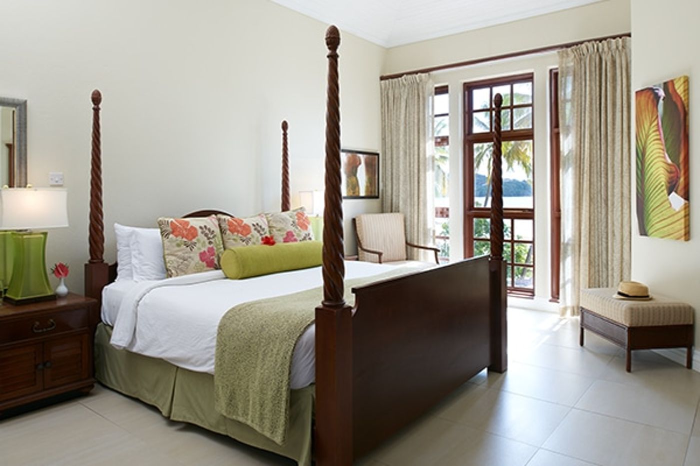 StolenTime by Rendezvous