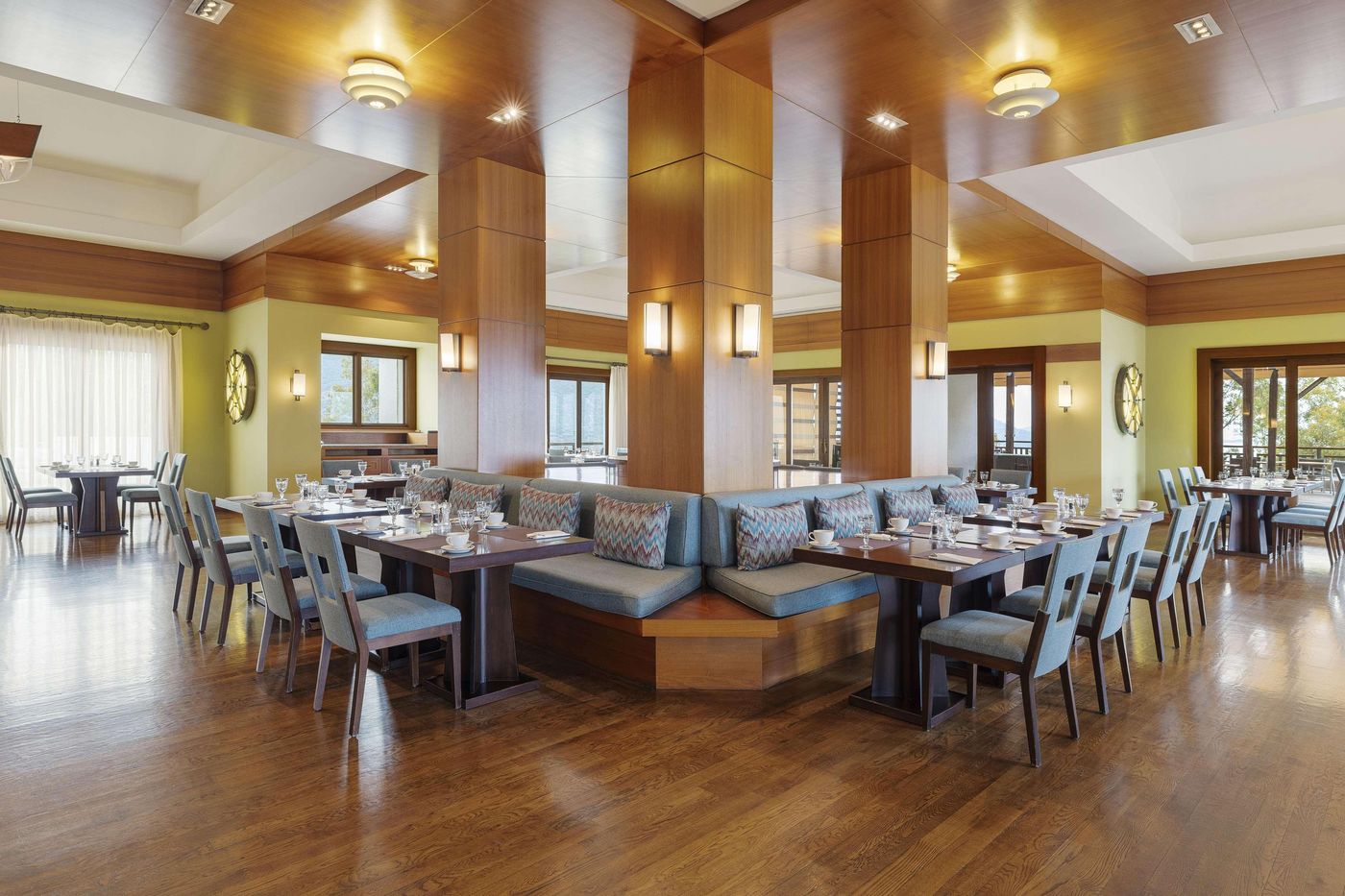 Kempinski-Barbaros-Bay-Bodrum-Restaurant-51