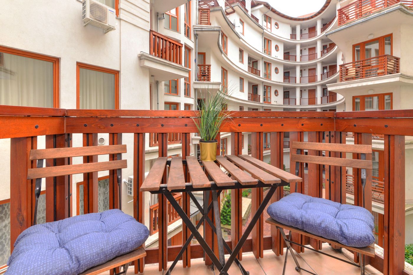 Lord-Residence-Room-3