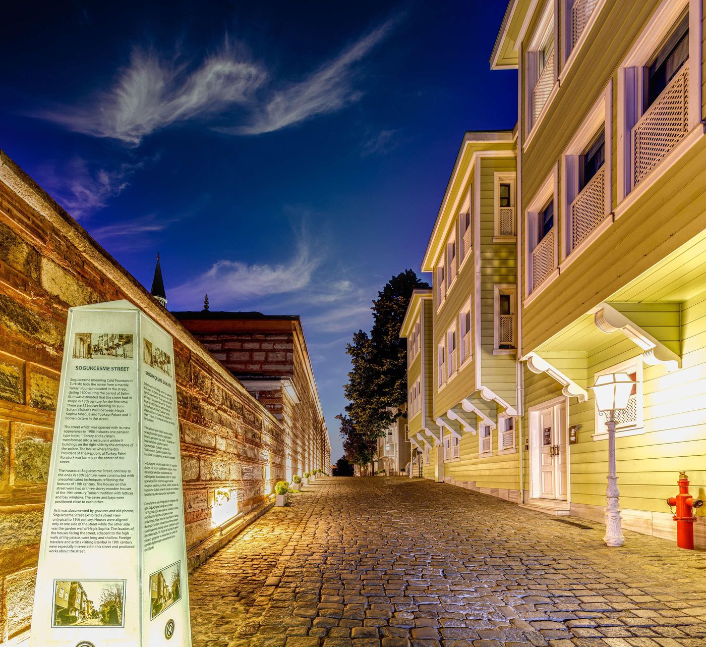 Hagia-Sofia-Mansions-Curio-Collection-by-Hilton-Room-90