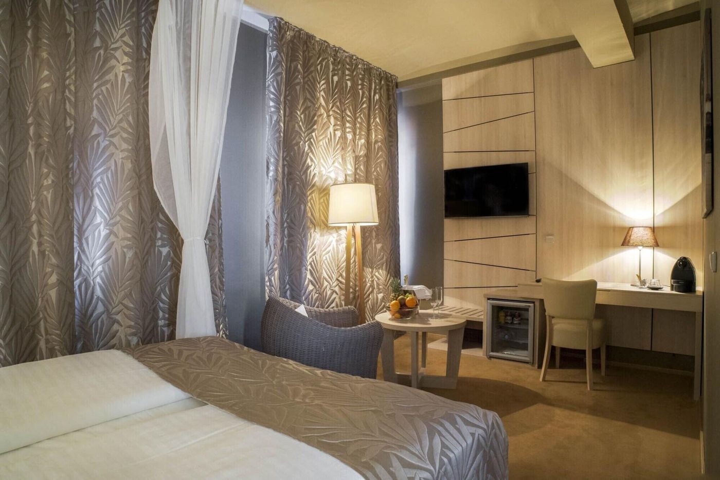 Pytloun-Kampa-Garden-Hotel-Prague-Room-25