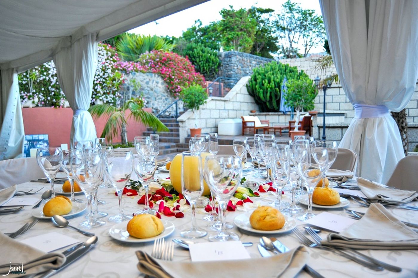 Rural-Finca-Salamanca-Conferences-12