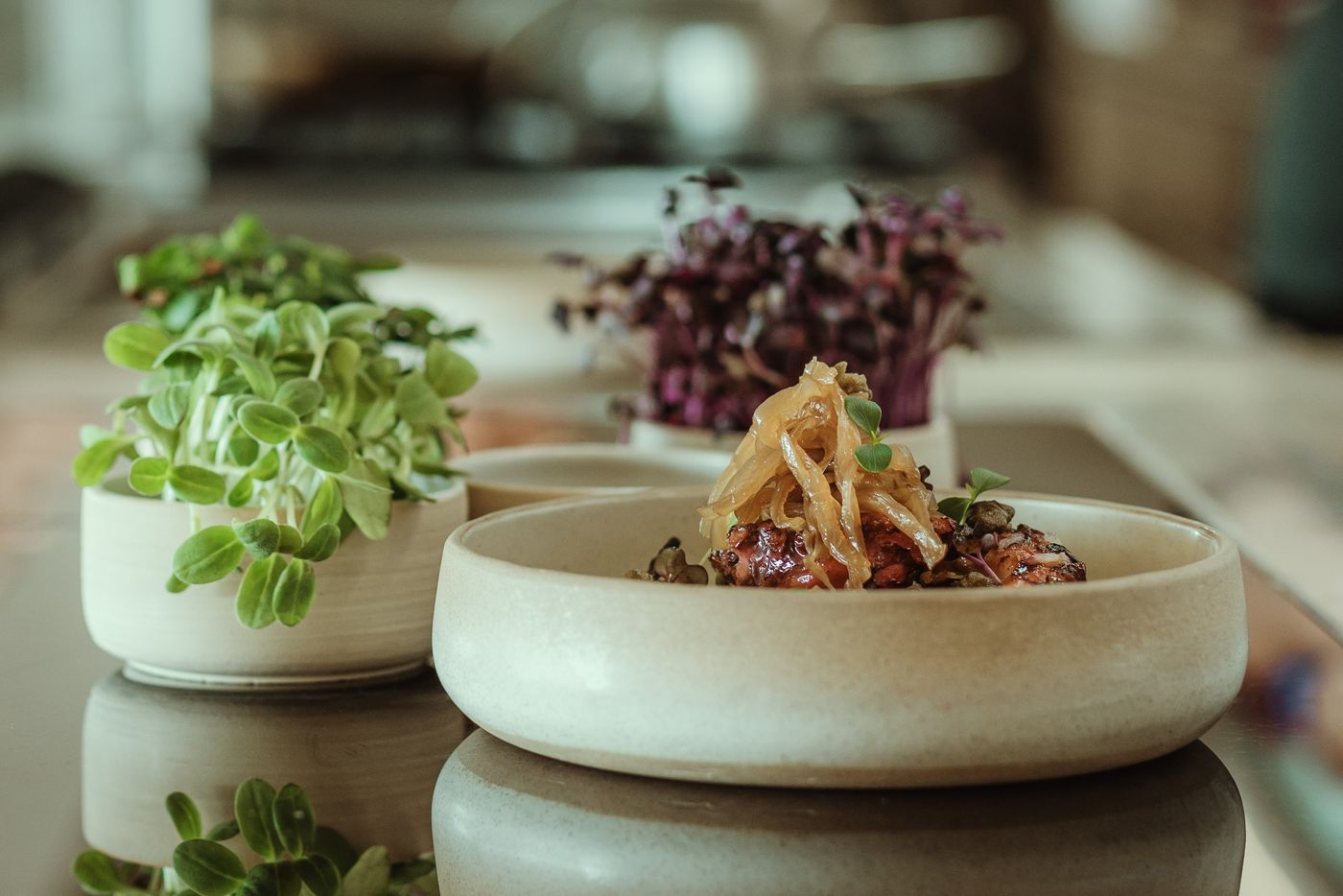 Asterion-Suites---Spa--Designed-for-Adults-Restaurant-53