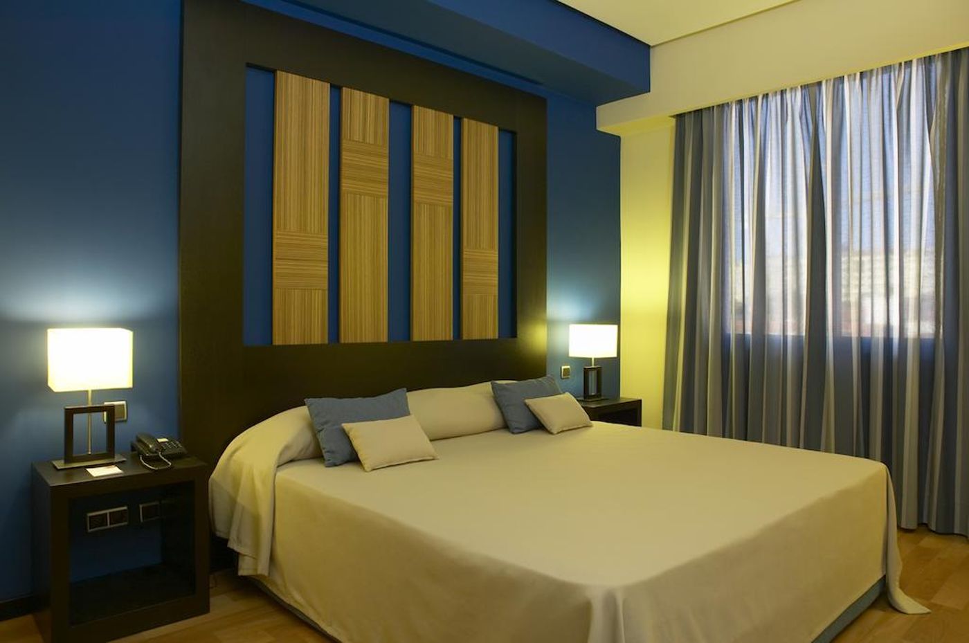 Hotel-Lisboa-Room-12