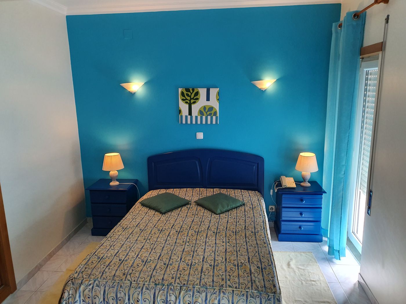 Praia-Azul-Hotel-Apartamento-Room-11