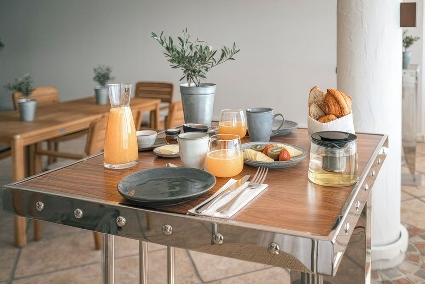 Surplage-Hotel-Cavaliere-Restaurant-39