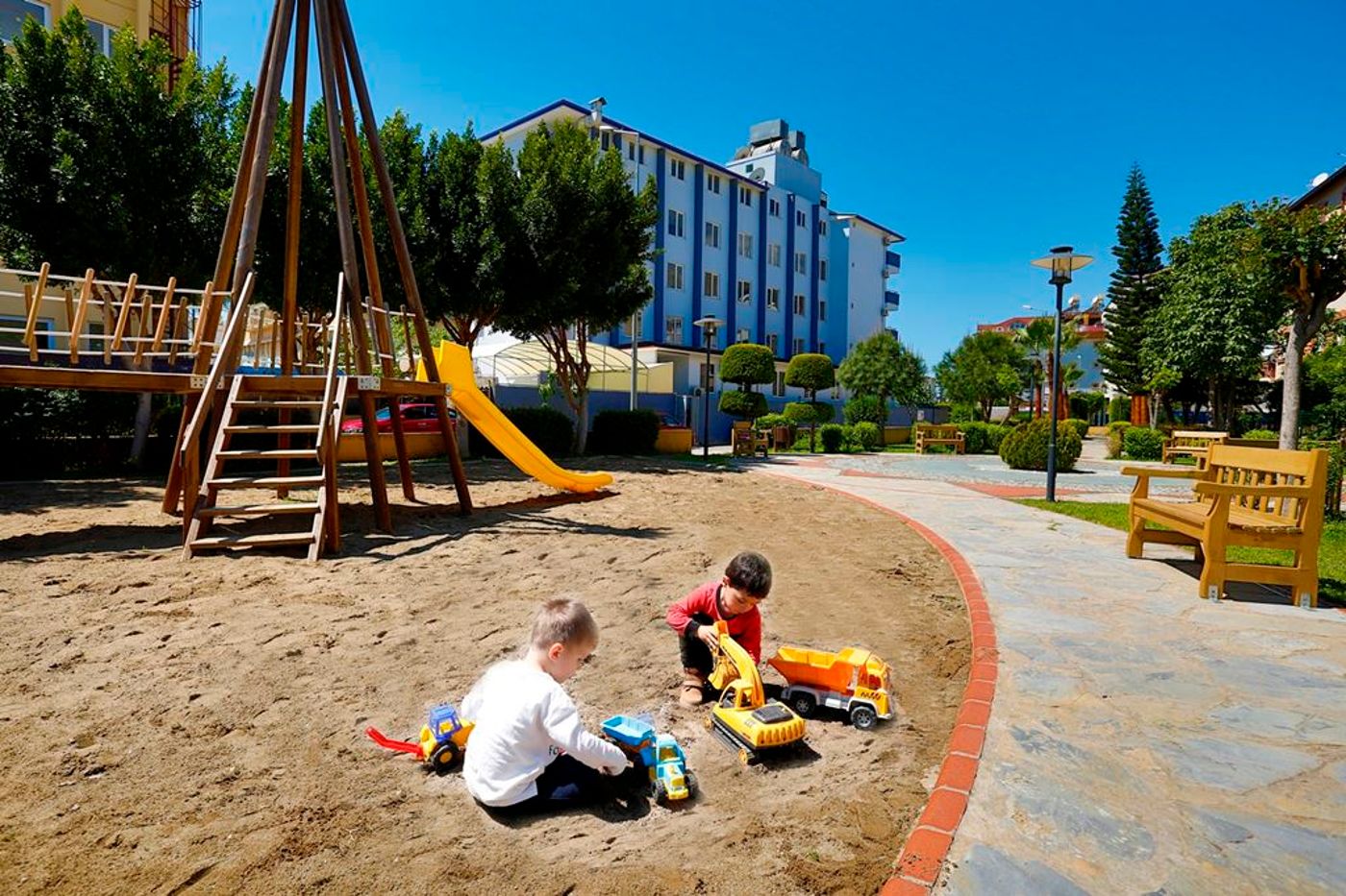 Enki-Hotel-Alanya-Sports-and-Entertainment-25