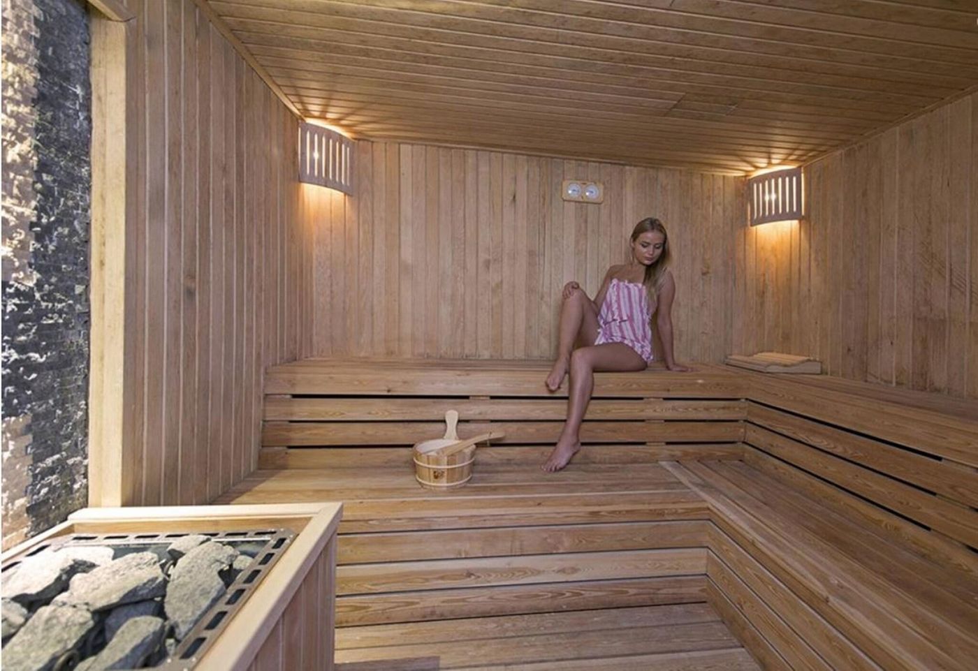 Kleopatra-Life-Sports-and-Entertainment-33