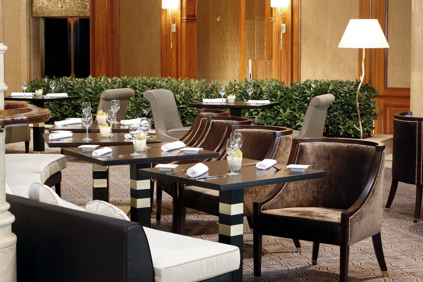 The-Westin-Grand-Berlin-Restaurant-15