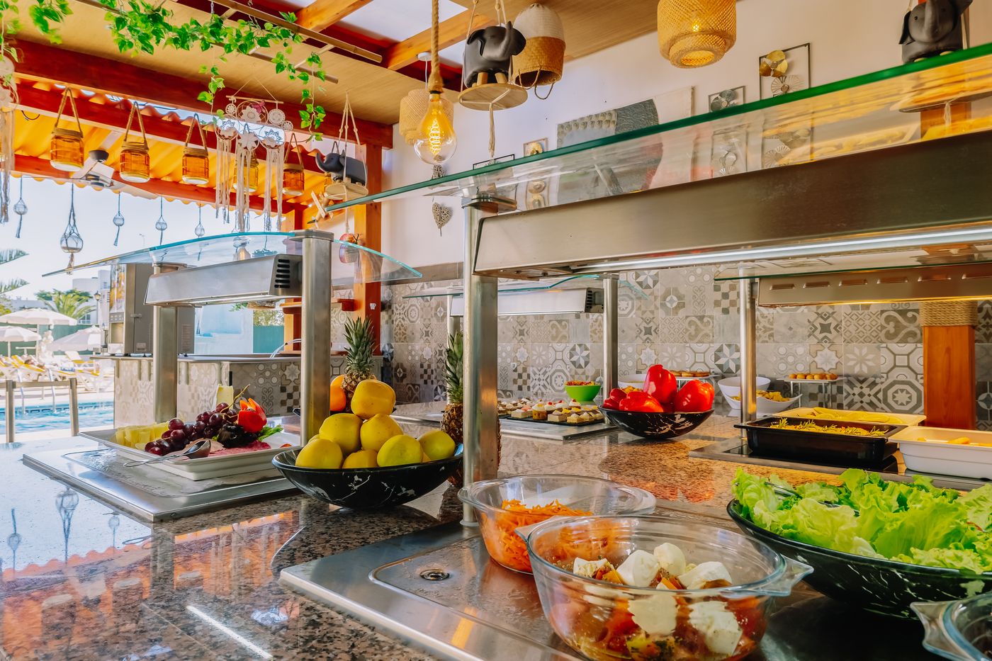 Muthu-Forte-da-Oura-Restaurant-48