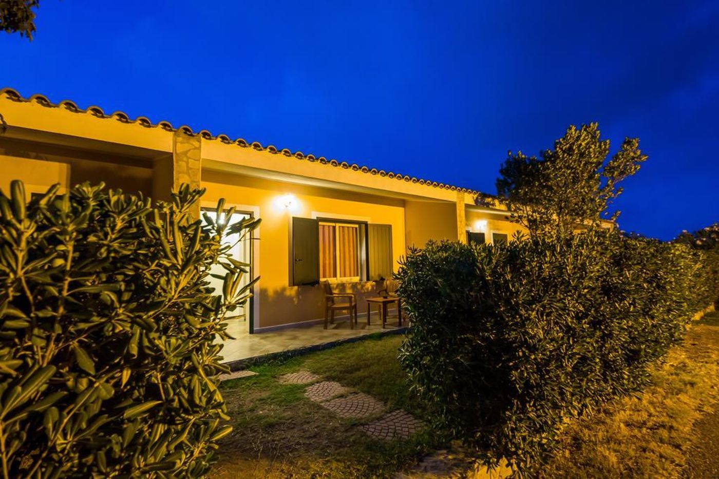 Rocca-Dorada-General-view-8