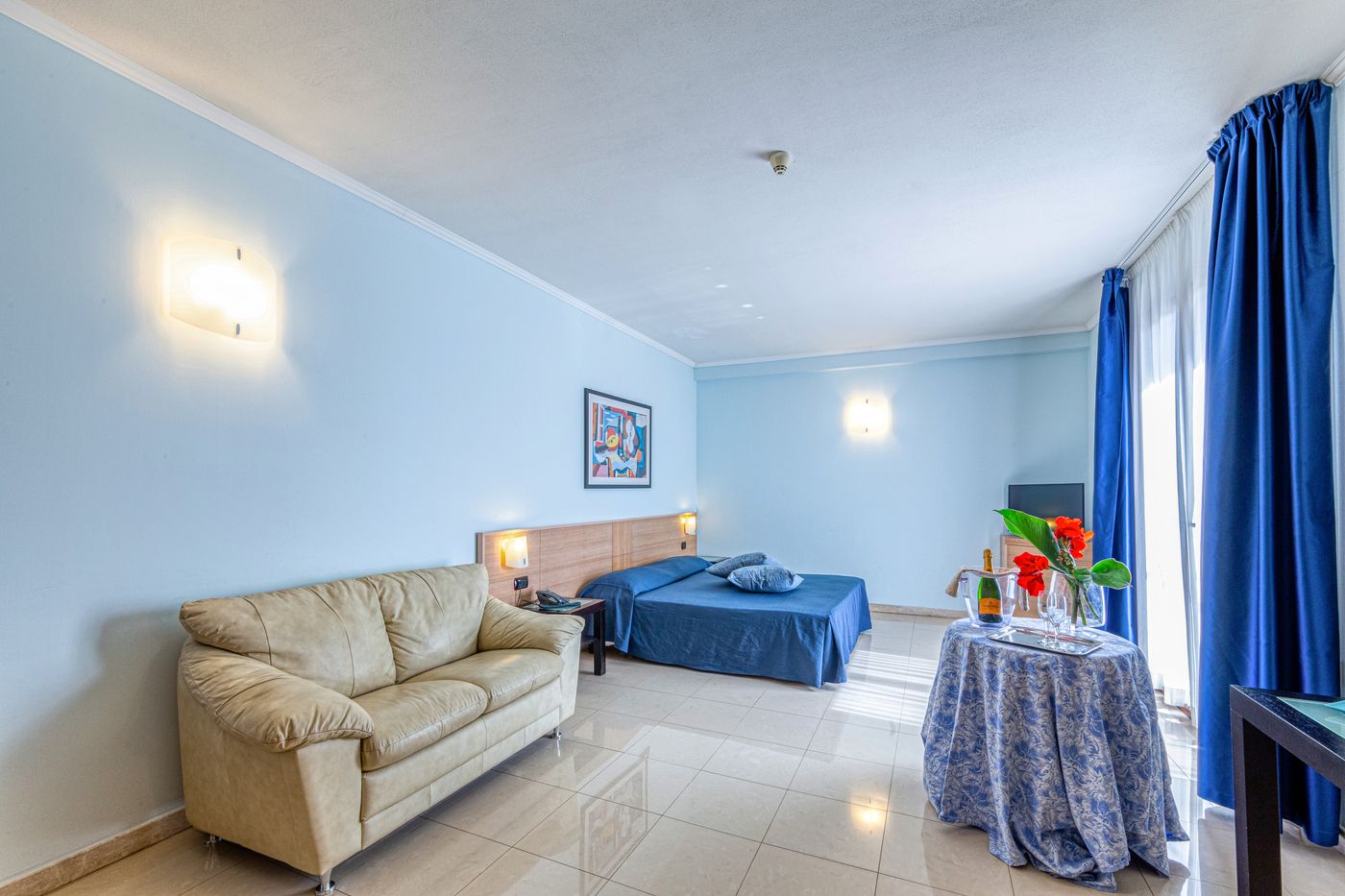 Le-Torri-Hotel-Room-15