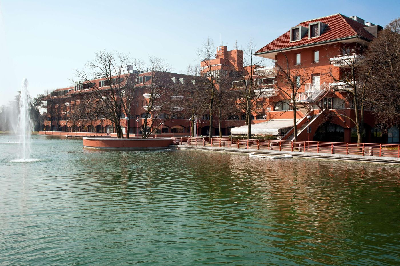 NH-Milano-2-Residence-General-view-7