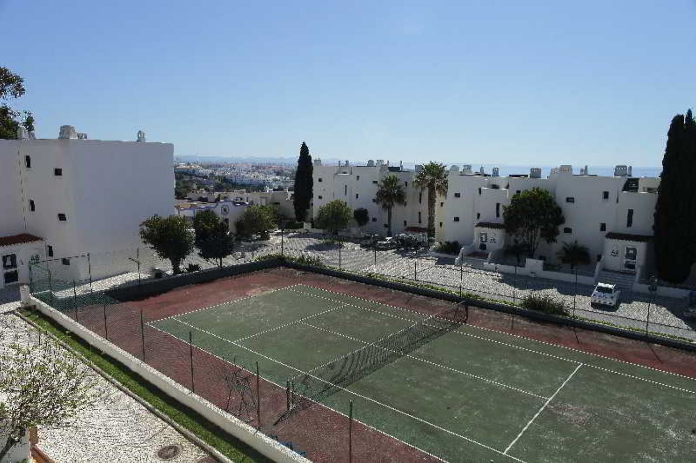 Albufeira-Jardim-Apartments-Sports-and-Entertainment-36