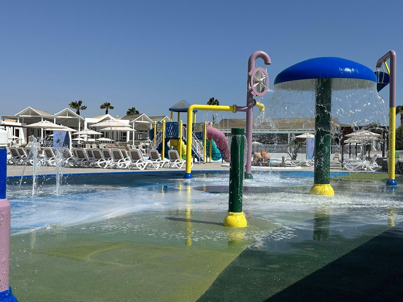 Club-Caleta-Dorada-General-view-73