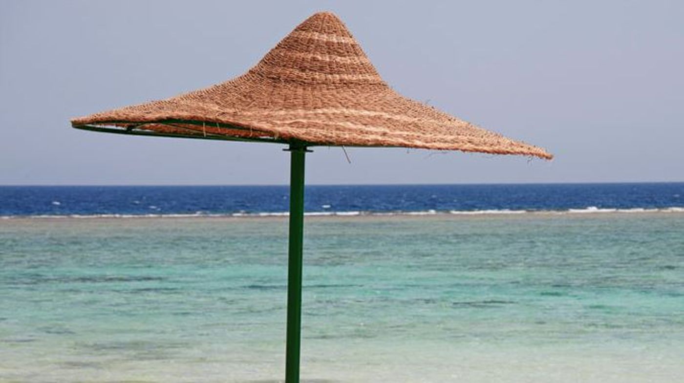 Bliss Laguna Beach Resort