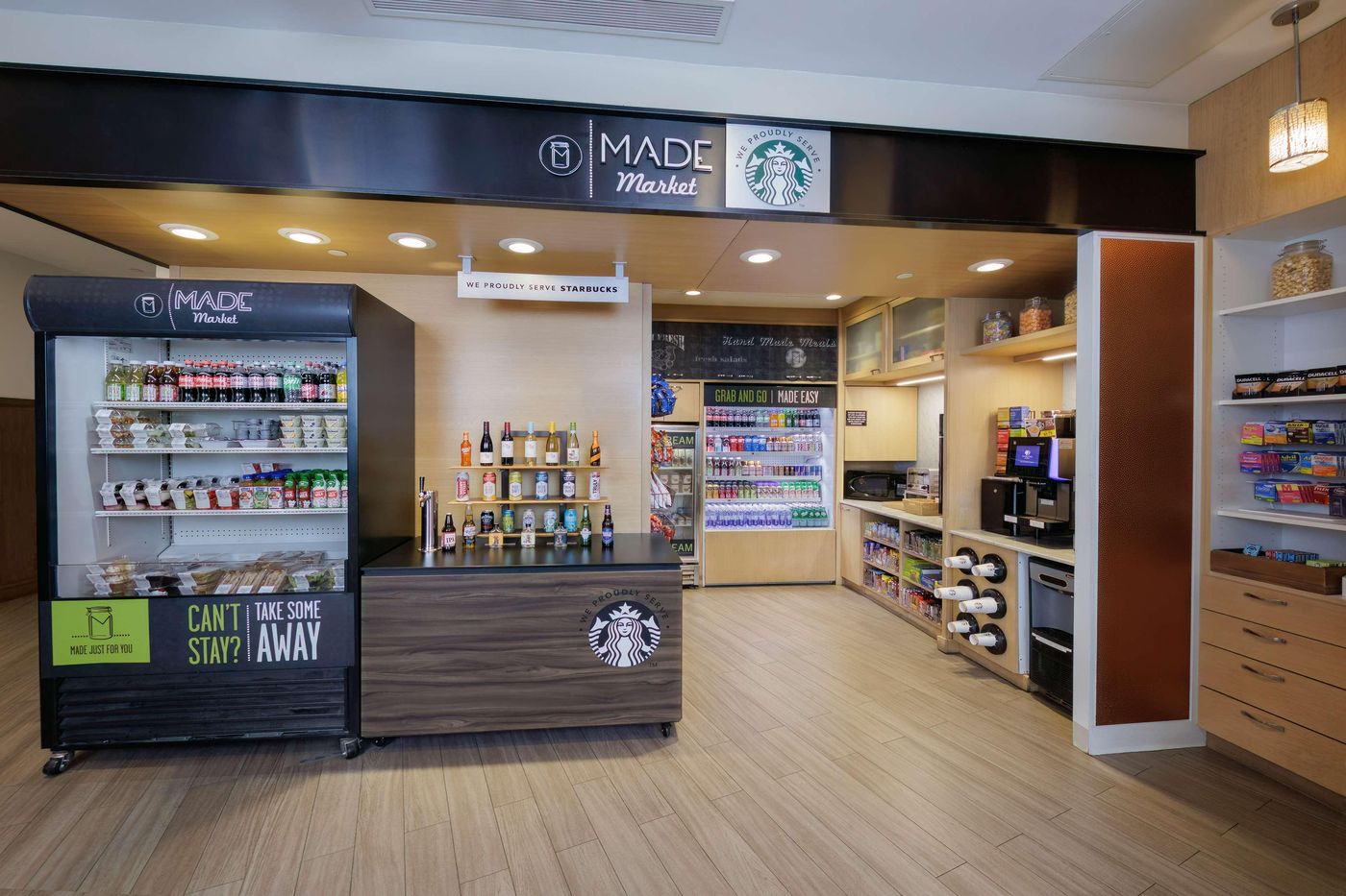 DoubleTree-Suites-by-Hilton-Hotel-Boston-Cambridge-Restaurant-24