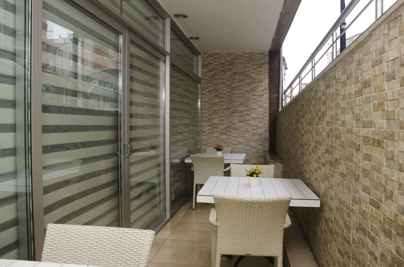 Istanbul-Panorama-Hotel-General-view-52