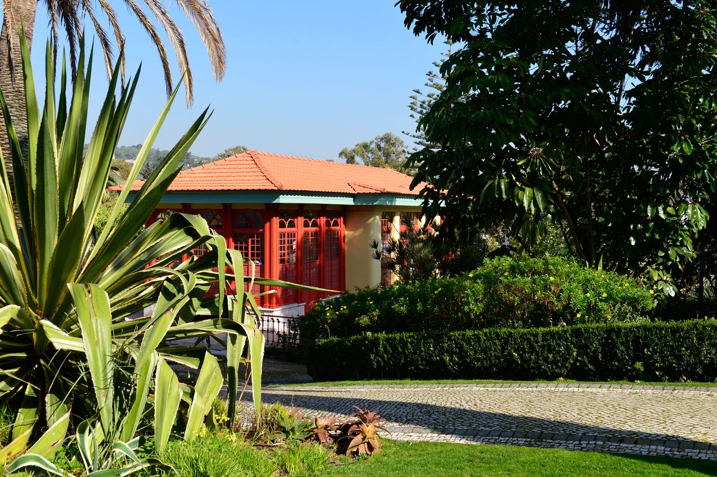 Pestana-Palace-Lisboa---Hotel---National-Monument-General-view-46