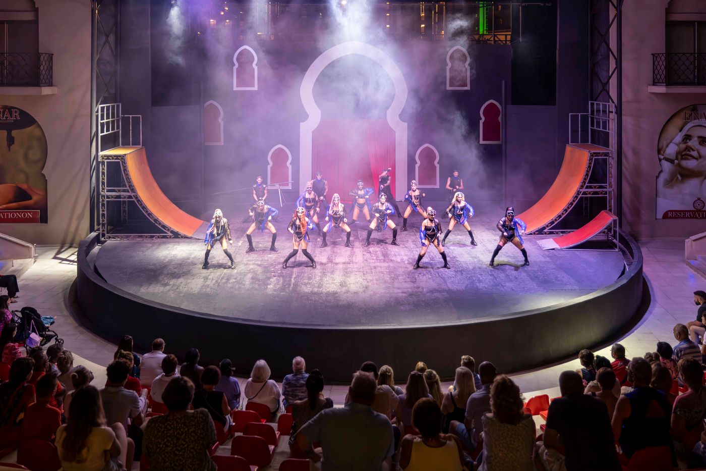 Spice-Hotel---Spa-Sports-and-Entertainment-75