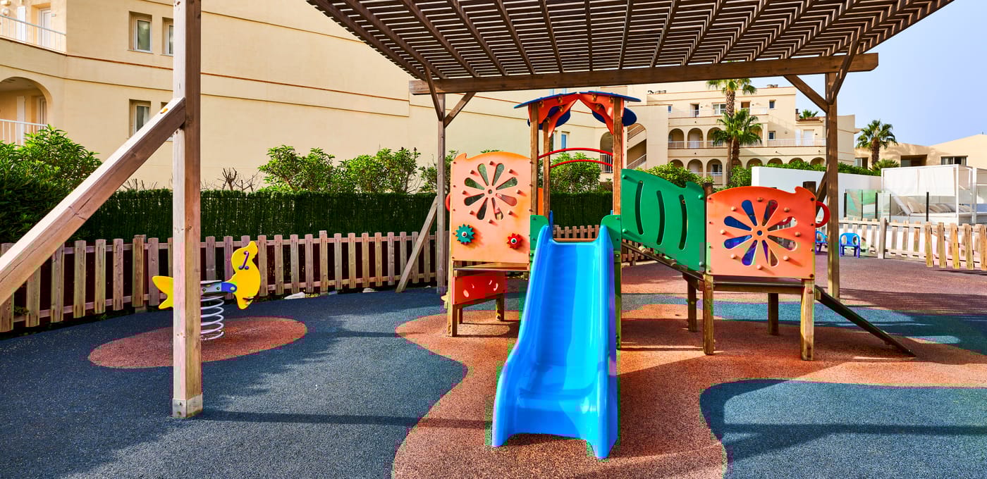 Smartline-Calan-Bosch-Sports-and-Entertainment-40