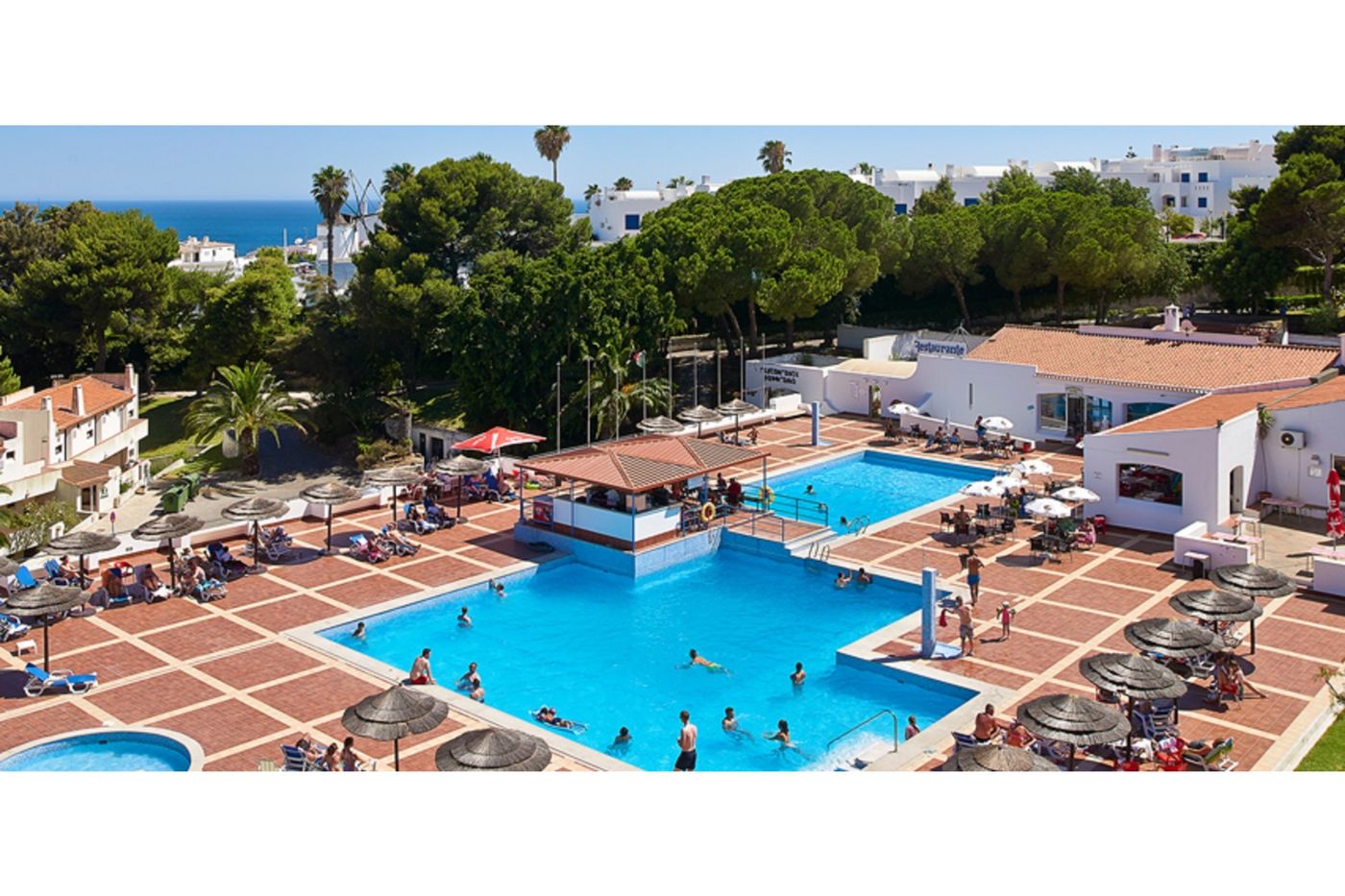 Albufeira-Jardim-Apartments-Pool-3