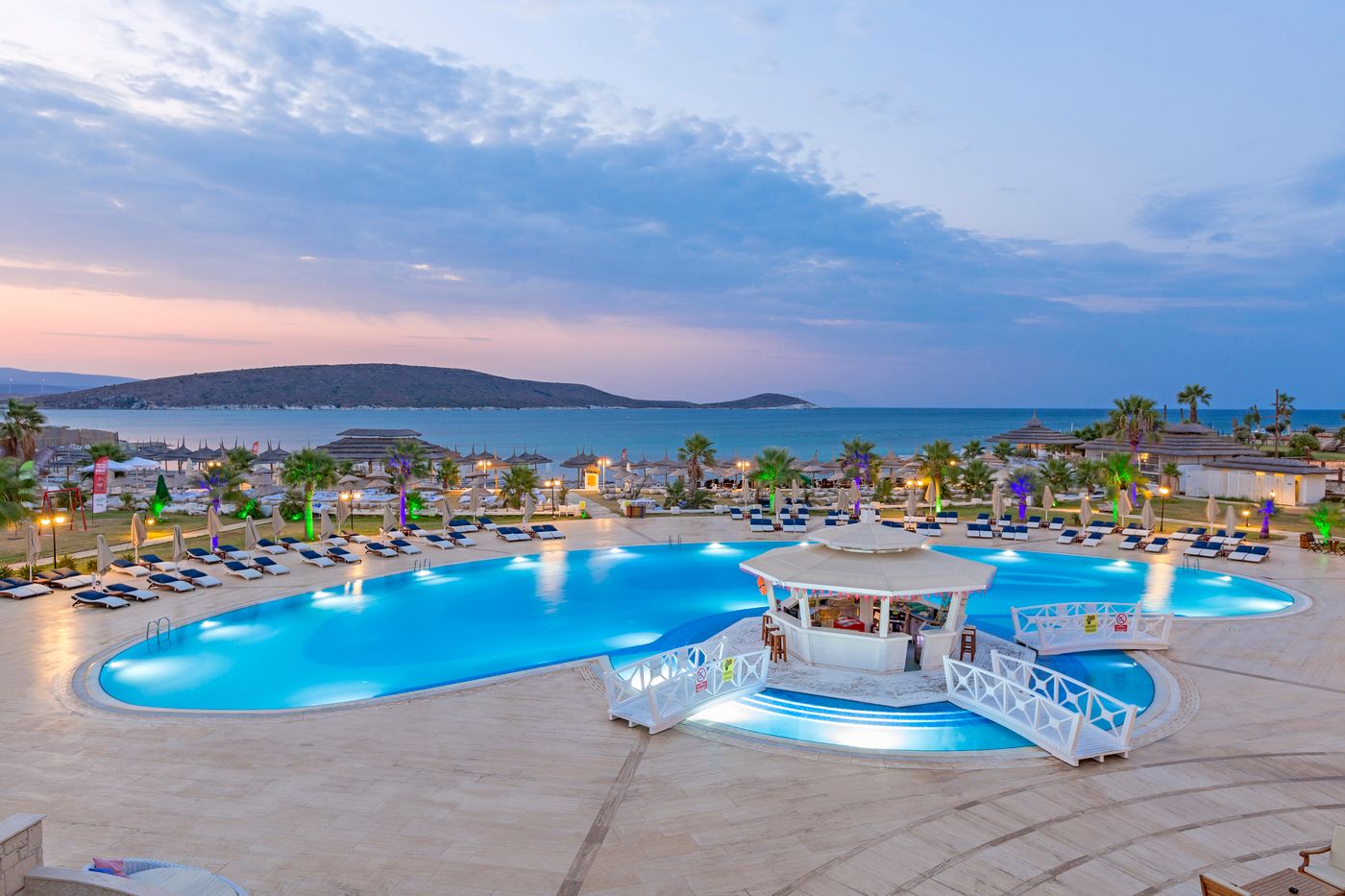 Premier-Solto-Hotel-by-Corendon-Pool-5