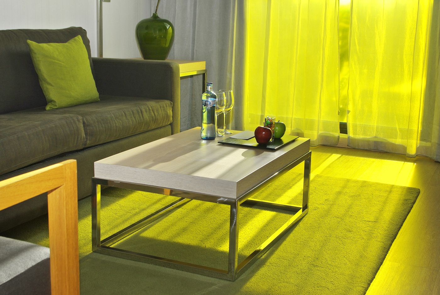 Doubletree-By-Hilton-Girona-Room-27