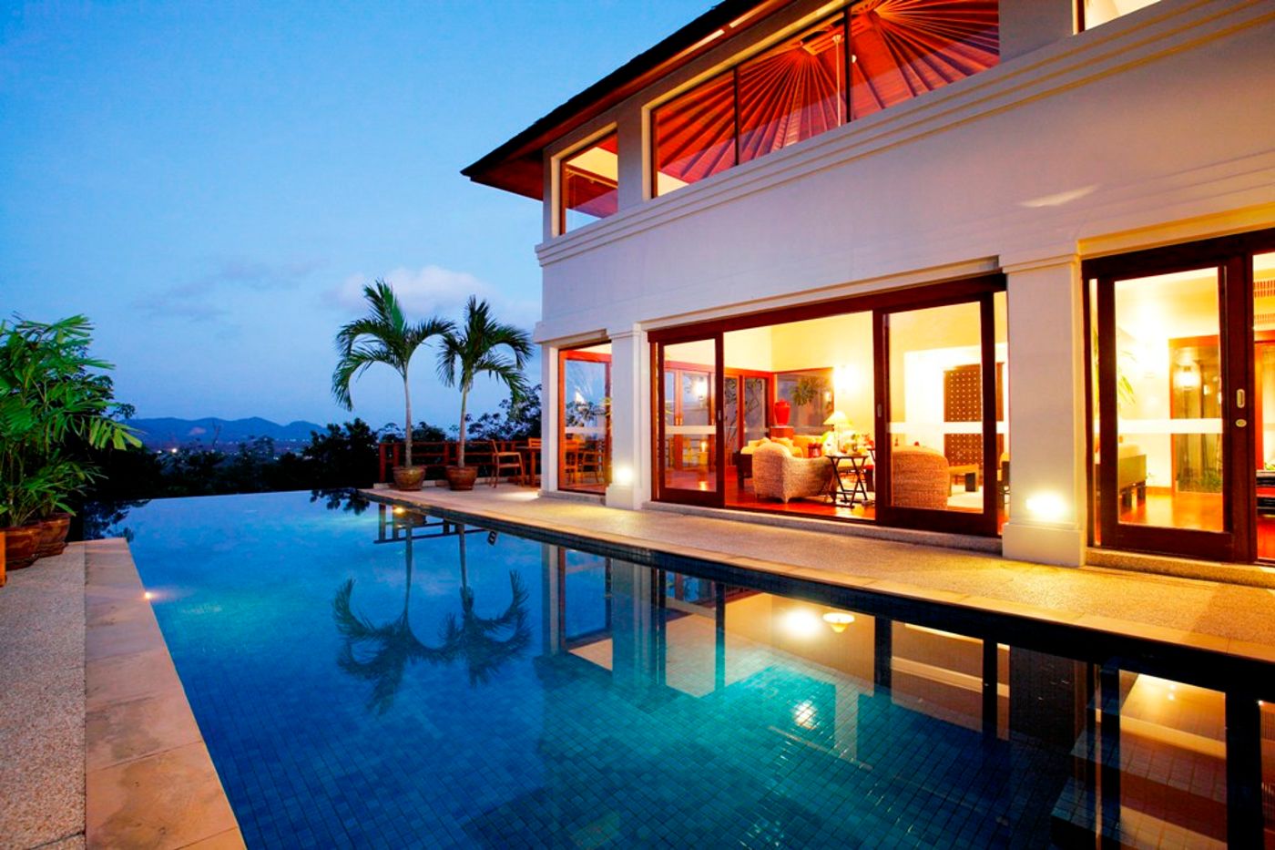 The-Pavilions-Phuket-Room-5