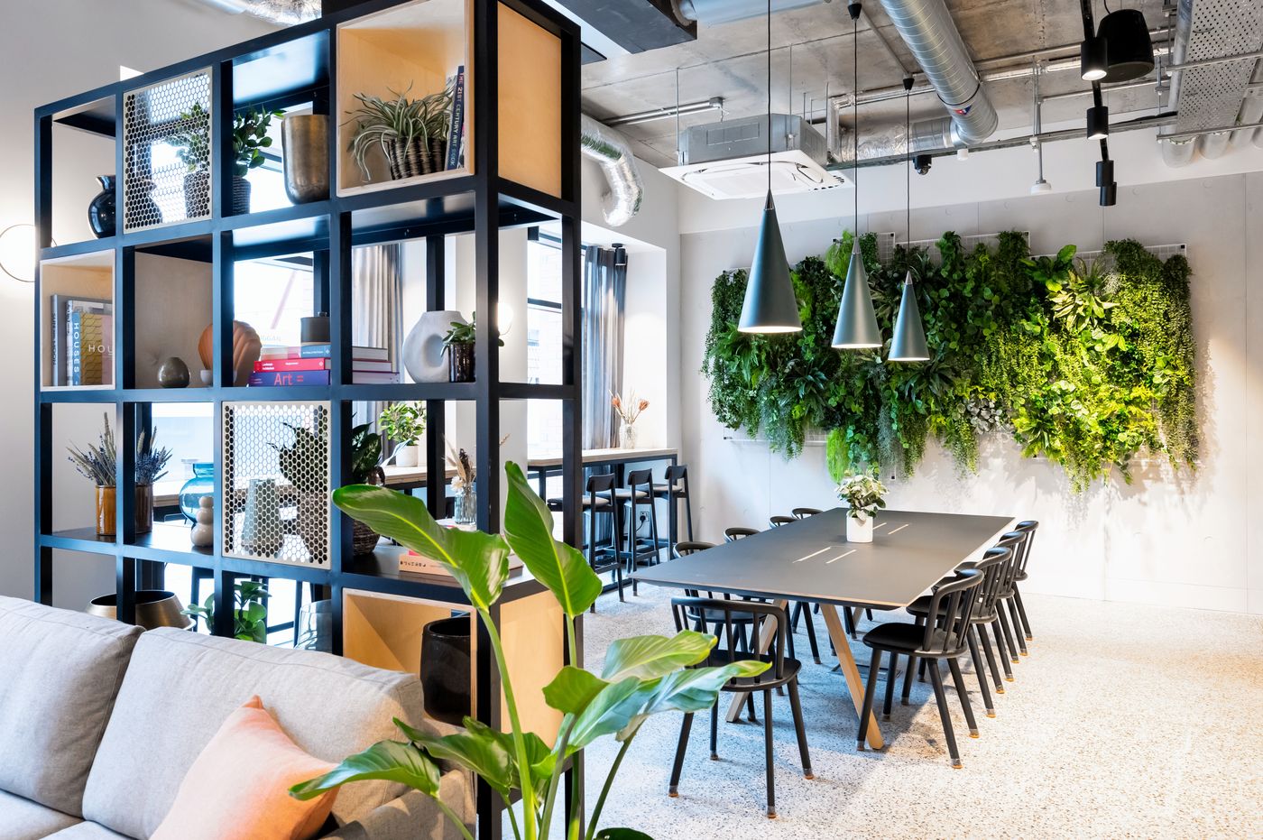 Staycity-Aparthotels-Dublin-City-Centre-General-view-17