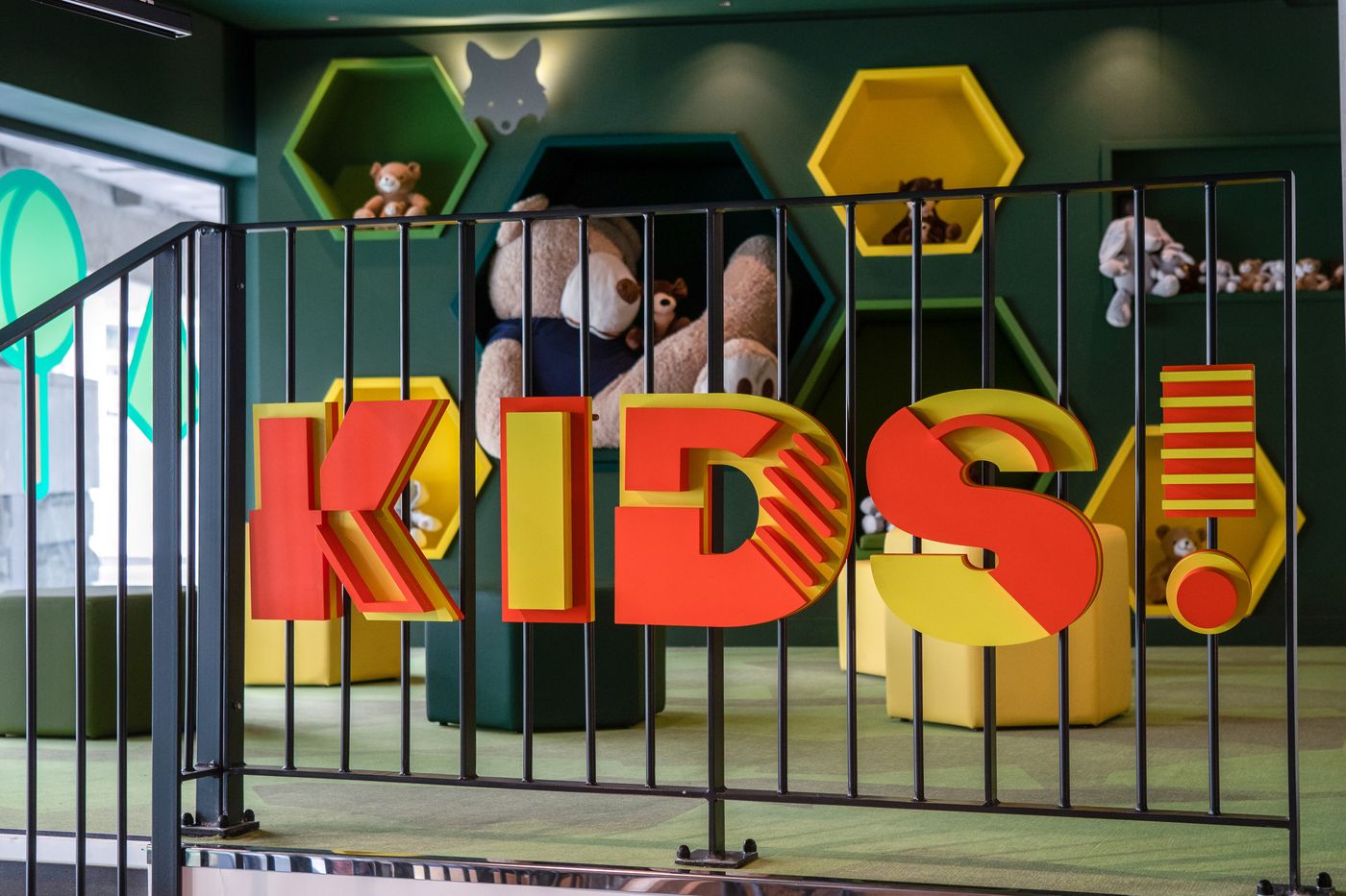 Novotel-Paris-Gare-de-Lyon-Lobby-83