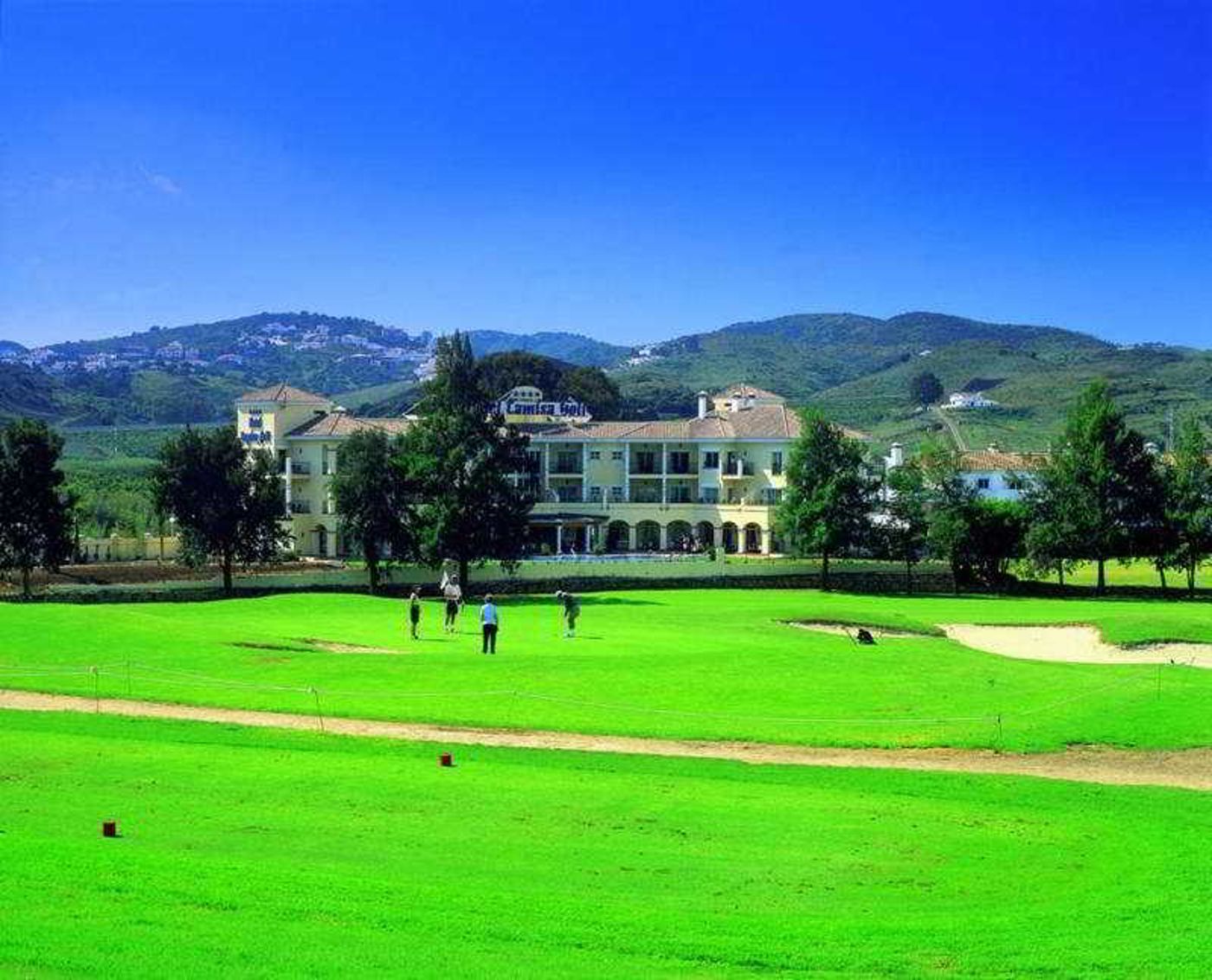 Tamisa-Golf-Sports-and-Entertainment-7